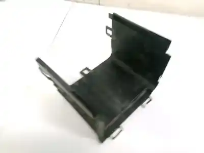 Автозапчастина б/у середній для volkswagen caddy ka/kb (2k) 2.0 sdi посилання на oem iam 1k0915336  
