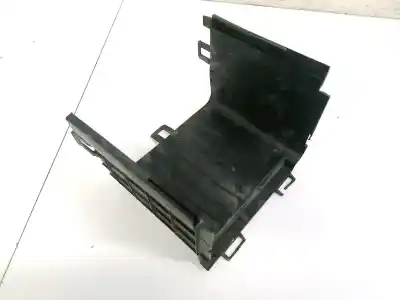 Автозапчастина б/у середній для volkswagen caddy ka/kb (2k) 2.0 sdi посилання на oem iam 1k0915336