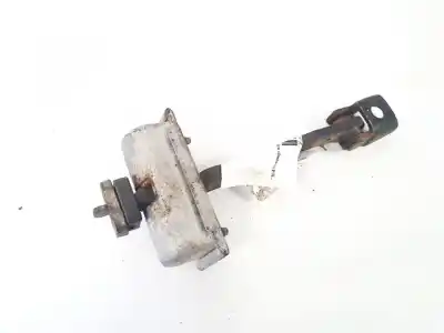 Автозапчасти б/у петля за opel corsa d 1.3 16v cdti ссылки oem iam   