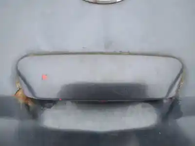 Автозапчасти б/у внешняя ручка ворот за opel corsa d 1.3 16v cdti ссылки oem iam   