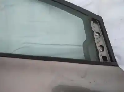 Pezzo di ricambio per auto di seconda mano plastica per seat altea (5p1) 1.9 tdi riferimenti oem iam   