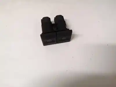 Second-hand car spare part switch for ford mondeo iii (b5y) 2.0 16v tddi / tdci oem iam references 1s7t18k574aa