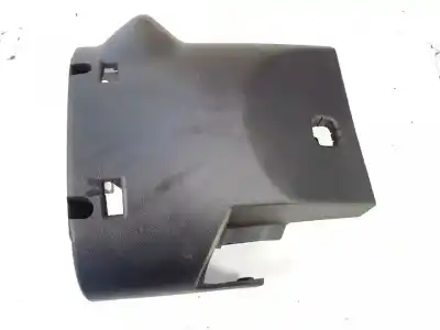 Peça sobressalente para automóvel em segunda mão plásticos por citroen c4 i (lc_) 1.6 hdi referências oem iam 9649815777 Peça sobressalente para automóvel em segunda mão plásticos por citroen c4 i (lc_) 1.6 hdi referências oem iam 9649815777