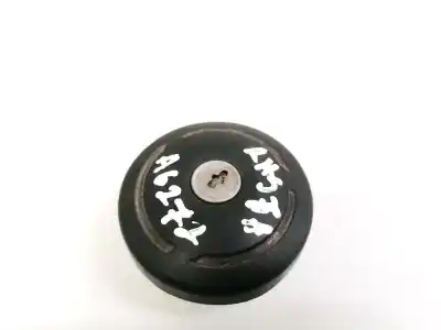 Peça sobressalente para automóvel em segunda mão tampa de combustível externa por citroen evasion 2.0 hdi sx referências oem iam 