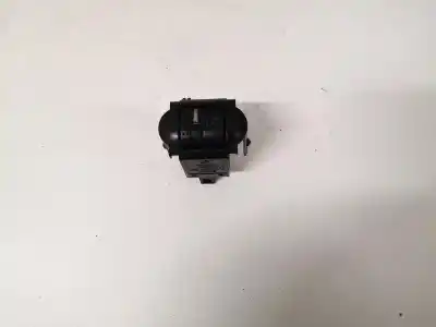 Peça sobressalente para automóvel em segunda mão trocar por volkswagen passat b5 (3b2) 1.9 tdi referências oem iam 3b0941333d