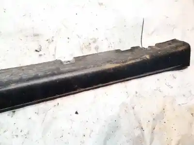 Pezzo di ricambio per auto di seconda mano gonna lato destro (taglio) per chevrolet epica 2.0 cat riferimenti oem iam 