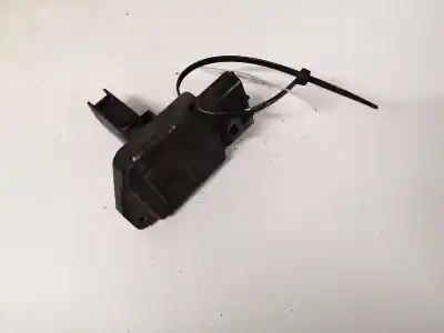 Second-hand car spare part flowmeter for ford mondeo iii (b5y) 2.0 16v tddi / tdci oem iam references xs7f12b579aa