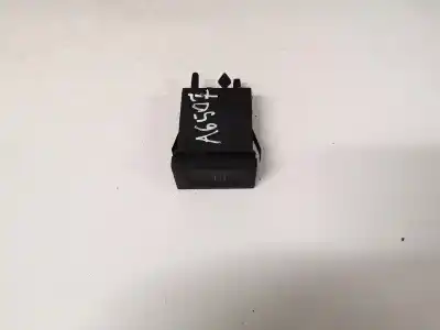 Peça sobressalente para automóvel em segunda mão trocar por volkswagen passat b5 (3b2) 1.9 tdi referências oem iam 3b0959621c