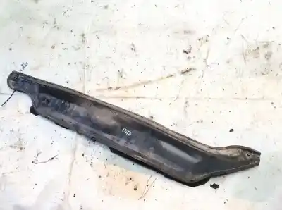 Peça sobressalente para automóvel em segunda mão grelha torpedo curcuvan por volkswagen golf v (1k1) 2.0 fsi referências oem iam 