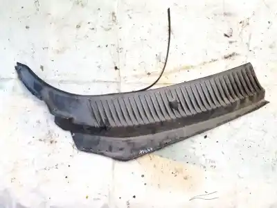 Peça sobressalente para automóvel em segunda mão grelha torpedo curcuvan por renault espace /grand espace (je0) 2.2 dci initiale (je0k/s) referências oem iam 60626787