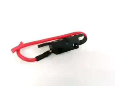 Peça sobressalente para automóvel em segunda mão sensor por audi 100 avant (c4) 2.5 tdi referências oem iam   