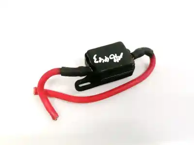 Second-hand car spare part sensor for audi 100 avant (c4) 2.5 tdi oem iam references 