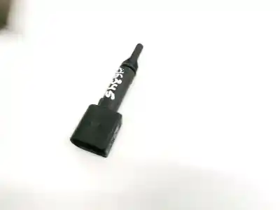 Автозапчасти б/у датчик за audi a6, c5 1997.01 - 2001.08 2.4 121kw 1997.02 - 2005.01 ссылки oem iam 4b0820535a  