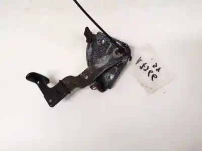 Second-hand car spare part plastics for audi 100 avant (c4) 2.5 tdi oem iam references 