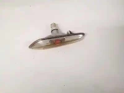 Second-hand car spare part Left Side Light for BMW X3 (E83) 2.0d OEM IAM references 8382104  