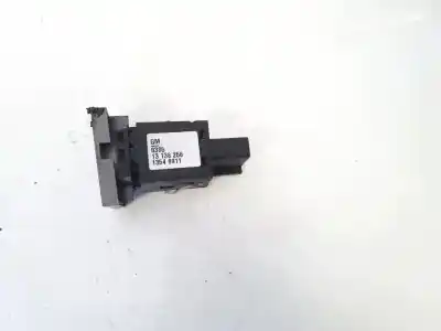 Автозапчасти б/у различные детали за opel vectra c (z02) 1.8 16v ссылки oem iam 13138256  13549911 Автозапчасти б/у различные детали за opel vectra c (z02) 1.8 16v ссылки oem iam 13138256  13549911