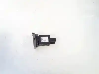 Автозапчасти б/у различные детали за opel vectra c (z02) 1.8 16v ссылки oem iam 13138256  13549911 Автозапчасти б/у различные детали за opel vectra c (z02) 1.8 16v ссылки oem iam 13138256  13549911
