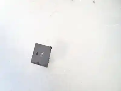 Pezzo di ricambio per auto di seconda mano Pezzi Vari per OPEL VECTRA C (Z02) 1.8 16V Riferimenti OEM IAM 13138256  13549911