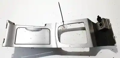 Pezzo di ricambio per auto di seconda mano plastica per chevrolet epica 2.0 cat riferimenti oem iam 96442284