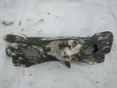 Second-hand car spare part front axle for rover rover 600 (rh) 2.0 620 sdi oem iam references 