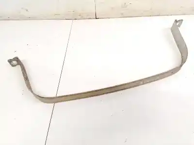 Peça sobressalente para automóvel em segunda mão plásticos por volkswagen golf v (1k1) 2.0 fsi referências oem iam 1k0201655c