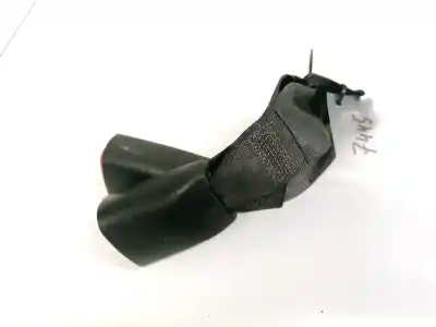 Pezzo di ricambio per auto di seconda mano gancio cintura posteriore destro per chevrolet epica 2.0 cat riferimenti oem iam 