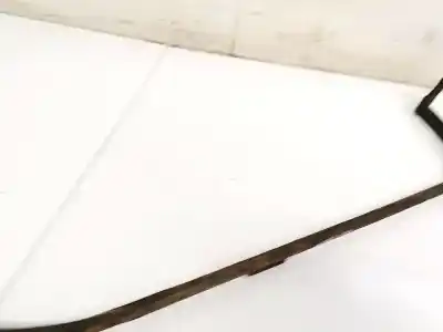 Second-hand car spare part plastics for volvo v50 (545) 1.6 d oem iam references   