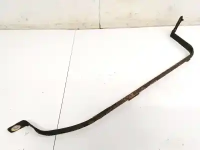 Second-hand car spare part plastics for volvo v50 (545) 1.6 d oem iam references 