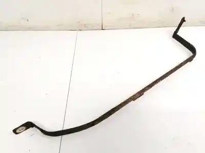 Second-hand car spare part plastics for volvo v50 (545) 1.6 d oem iam references   