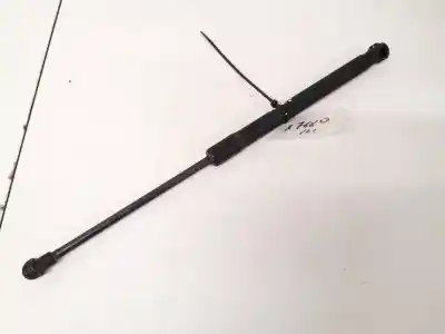 Автозапчасти б/у амортизатор капота за volkswagen caddy ka/kb (2k) 2.0 sdi ссылки oem iam 1t0823359a