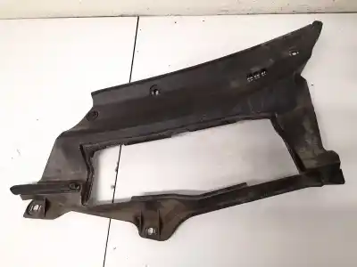 Автозапчасти б/у торпедо за toyota rav 4 (a2) 2.0 d-4d 4wd ссылки oem iam 5570942011