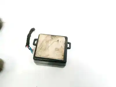 Second-hand car spare part sensor for citroen evasion 2.0 hdi sx oem iam references   