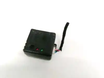 Second-hand car spare part sensor for citroen evasion 2.0 hdi sx oem iam references   