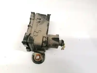 Peça sobressalente para automóvel em segunda mão sensor por seat altea (5p1) 1.9 tdi referências oem iam 1k0907655c