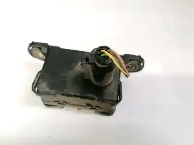 Peça sobressalente para automóvel em segunda mão sensor por seat altea (5p1) 1.9 tdi referências oem iam 1k0907655c  10170103223, 10.1701-0322.3