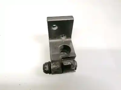 Peça sobressalente para automóvel em segunda mão amortecedores do tronco / porta por seat altea (5p1) 1.9 tdi referências oem iam 5p0833401a