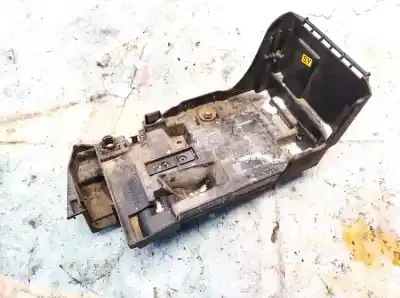 Автозапчастина б/у середній для OPEL VECTRA C (Z02) 1.8 16V Посилання на OEM IAM   