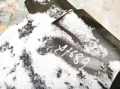 Pezzo di ricambio per auto di seconda mano medio per opel vectra c (z02) 1.8 16v riferimenti oem iam    Pezzo di ricambio per auto di seconda mano medio per opel vectra c (z02) 1.8 16v riferimenti oem iam