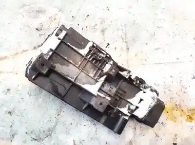 Pezzo di ricambio per auto di seconda mano medio per opel vectra c (z02) 1.8 16v riferimenti oem iam    Pezzo di ricambio per auto di seconda mano medio per opel vectra c (z02) 1.8 16v riferimenti oem iam