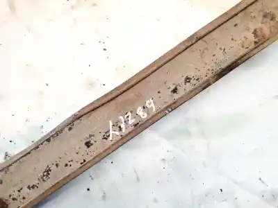 Автозапчастина б/у пластикler для citroen c4 i (lc_) 1.6 hdi посилання на oem iam    Автозапчастина б/у пластикler для citroen c4 i (lc_) 1.6 hdi посилання на oem iam