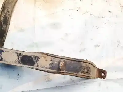 Автозапчастина б/у пластикler для citroen c4 i (lc_) 1.6 hdi посилання на oem iam    Автозапчастина б/у пластикler для citroen c4 i (lc_) 1.6 hdi посилання на oem iam