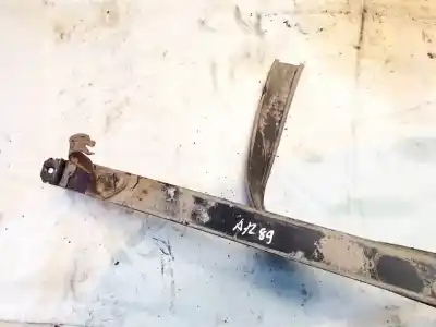 Автозапчастина б/у пластикler для citroen c4 i (lc_) 1.6 hdi посилання на oem iam    Автозапчастина б/у пластикler для citroen c4 i (lc_) 1.6 hdi посилання на oem iam