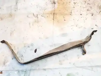 Peça sobressalente para automóvel em segunda mão plásticos por citroen c4 i (lc_) 1.6 hdi referências oem iam  Peça sobressalente para automóvel em segunda mão plásticos por citroen c4 i (lc_) 1.6 hdi referências oem iam