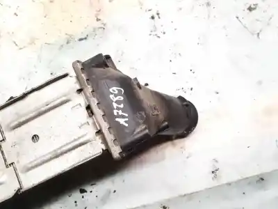 Peça sobressalente para automóvel em segunda mão intercooler por citroen c4 i (lc_) 1.6 hdi referências oem iam 9646694680  ai1319-874824kh Peça sobressalente para automóvel em segunda mão intercooler por citroen c4 i (lc_) 1.6 hdi referências oem iam 9646694680  ai1319-874824kh