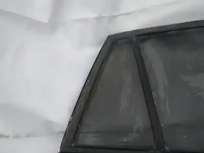 Автозапчасти б/у луна защита задняя справа за toyota rav 4 (a2) 2.0 d-4d 4wd ссылки oem iam   