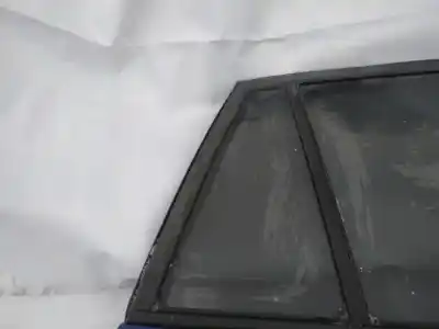 Автозапчасти б/у луна защита задняя справа за toyota rav 4 (a2) 2.0 d-4d 4wd ссылки oem iam 