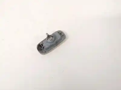 Автозапчасти б/у правая боковая фонарь за audi a4 avant (8e) 2.0 tdi quattro (dpf) ссылки oem iam 8e0949127  