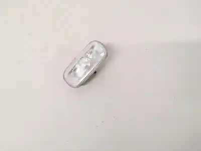 Автозапчасти б/у правая боковая фонарь за audi a4 avant (8e) 2.0 tdi quattro (dpf) ссылки oem iam 8e0949127