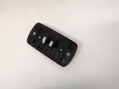 Second-hand car spare part switch for volkswagen caddy ka/kb (2k) 2.0 sdi oem iam references   