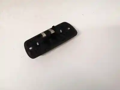 Second-hand car spare part switch for volkswagen caddy ka/kb (2k) 2.0 sdi oem iam references   